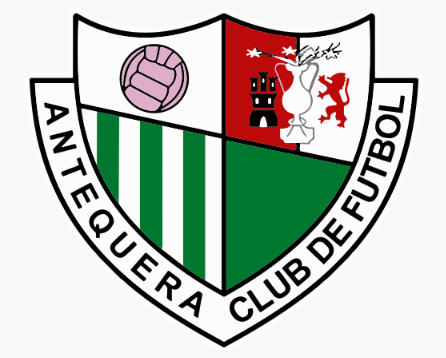 ANTEQUERA CF