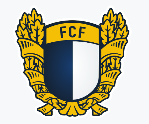 FAMALICÃO