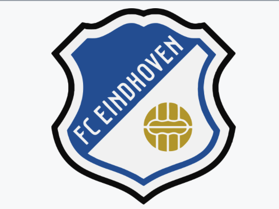 FC EINDHOVEN