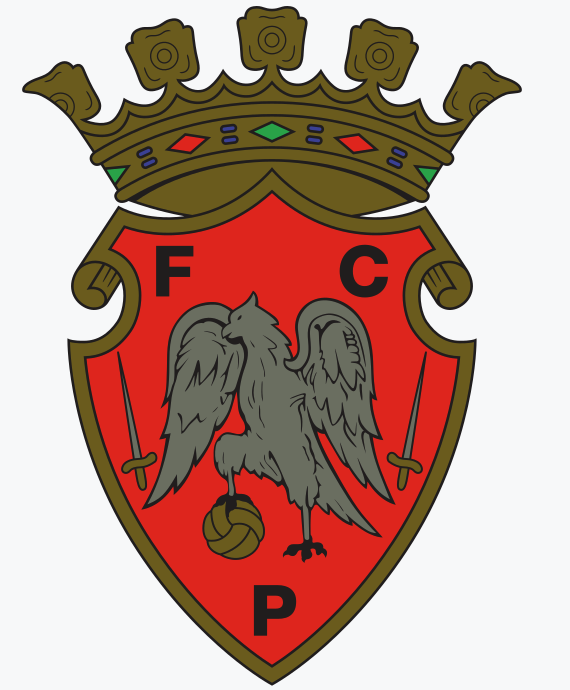 FC PENAFIEL