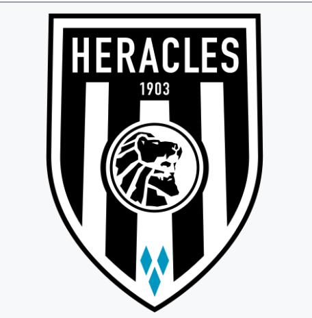 HERACLES ALMELO