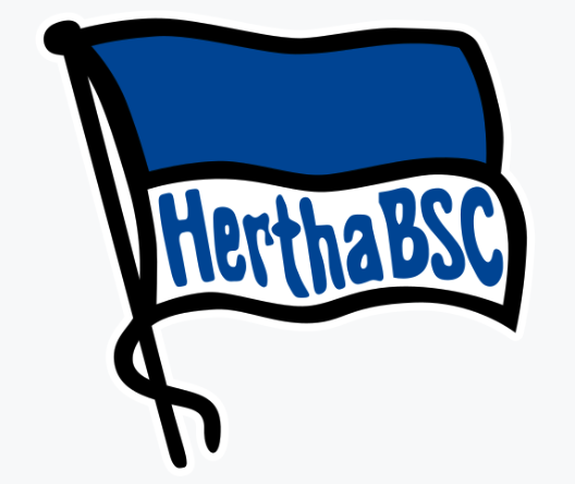 HERTHA BSC