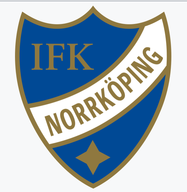 IFK NORRKÖPING