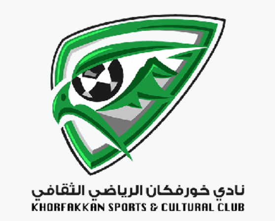 KHOR FAKKAN