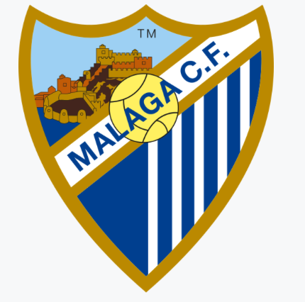 MÁLAGA CF