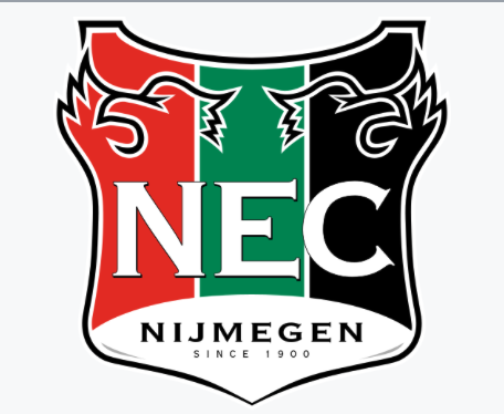 NEC NIJMEGEN