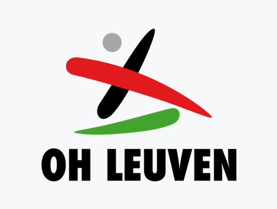 OH LEUVEN