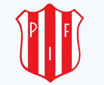 PITEÅ IF FF