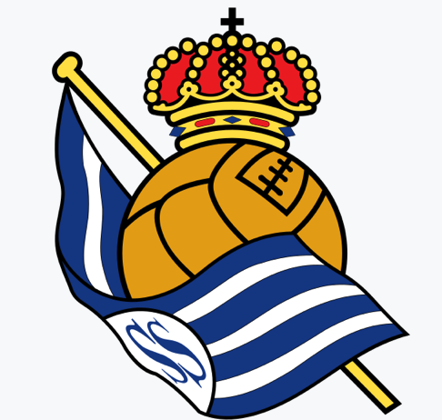REAL SOCIEDAD