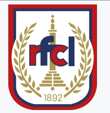 RFC LIÈGE