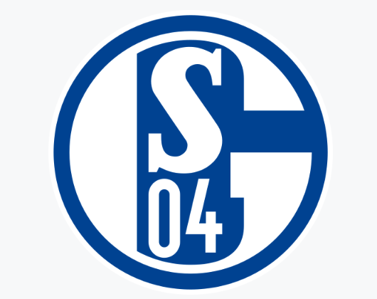 SCHALKE 04