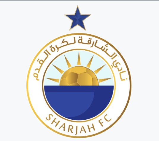 SHARJAH FC