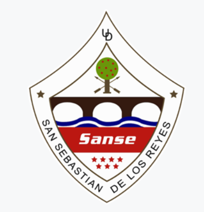 UD SANSE