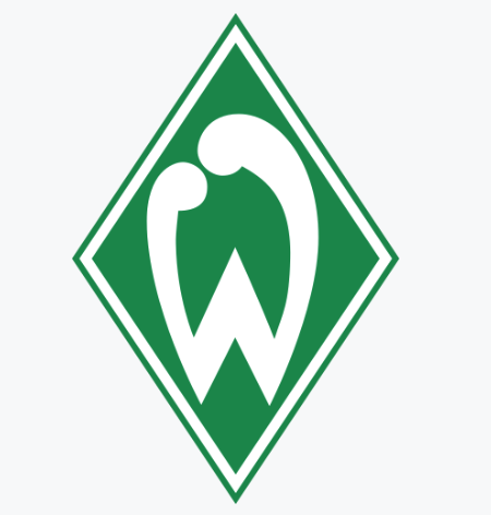 WERDER BREMEN